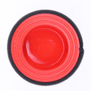 DURAFORCE 2PCS Air Filter 490-200-M057 951-14628 For Powermore and Troy-Bilt 140cc Premium