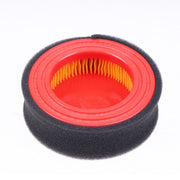 DURAFORCE 2PCS Air Filter 490-200-M057 951-14628 For Powermore and Troy-Bilt 140cc Premium