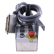 DURAFORCE High-Quality Control Box 137798 166122 For Skyjack Scissor Lift 6826RT 6832RT