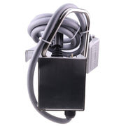 DURAFORCE High-Quality Control Box 137798 166122 For Skyjack Scissor Lift 6826RT 6832RT