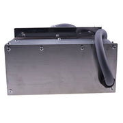 DURAFORCE High-Quality Control Box 137798 166122 For Skyjack Scissor Lift 6826RT 6832RT