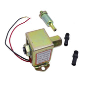 DURAFORCE AH130127 Fuel Pump for John Deere CTS CTS II 3300 4400 6620 7720 JD Combine