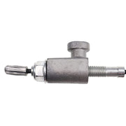 DURAFORCE GY22289,GY2215 Lift Cable for John Deere Z235 or Z255 with 48" Mower Deck
