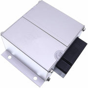 DURAFORCE New Control Box Update Kit 105295GT for Genie GS-1530 GS-1930 GS-2032 GS-2046