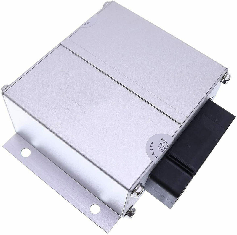 DURAFORCE New Control Box Update Kit 105295GT for Genie GS-1530 GS-1930 GS-2032 GS-2046