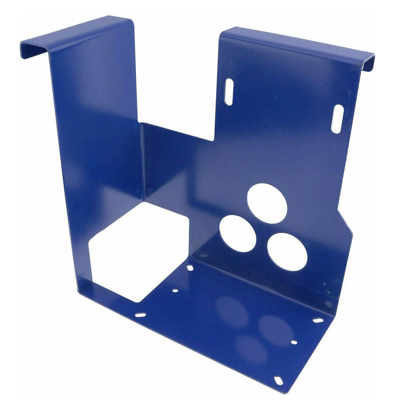 DURAFORCE New Control Box Update Kit 105295GT for Genie GS-1530 GS-1930 GS-2032 GS-2046
