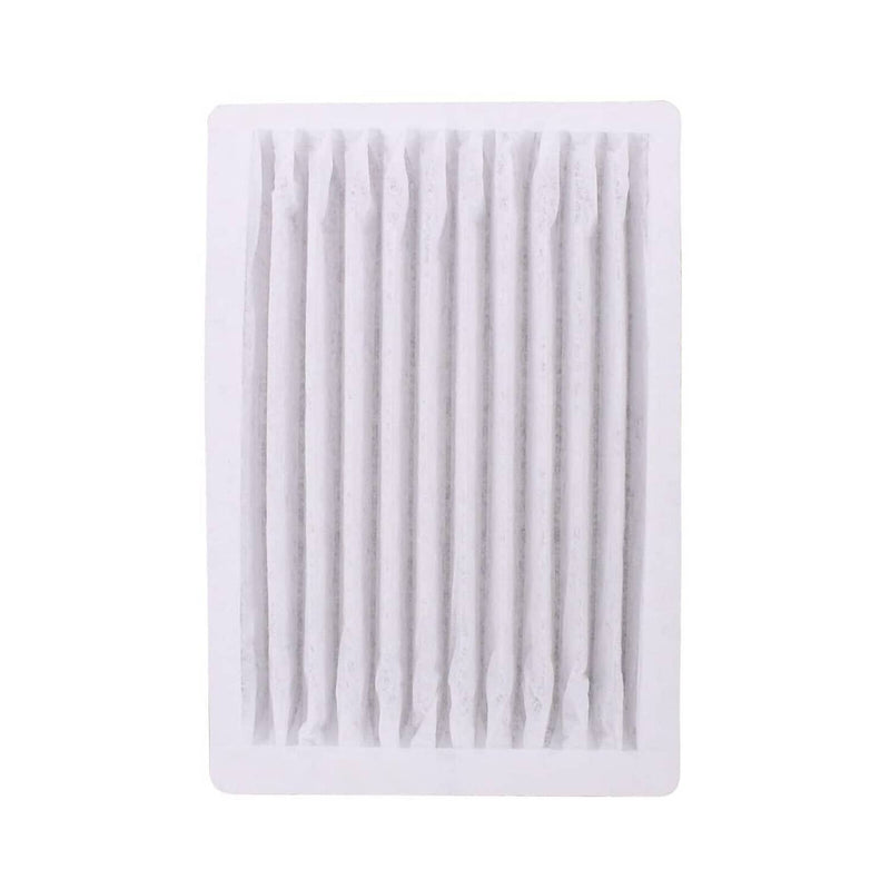 DURAFORCE Air Filter Kit 6A671-75090,014520-0804 for Kubota M126 M135X M5040 M5140 M6040