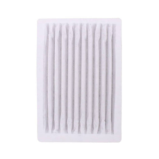DURAFORCE Air Filter Kit 6A671-75090,014520-0804 for Kubota M126 M135X M5040 M5140 M6040