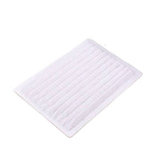 DURAFORCE Air Filter Kit 6A671-75090,014520-0804 for Kubota M126 M135X M5040 M5140 M6040