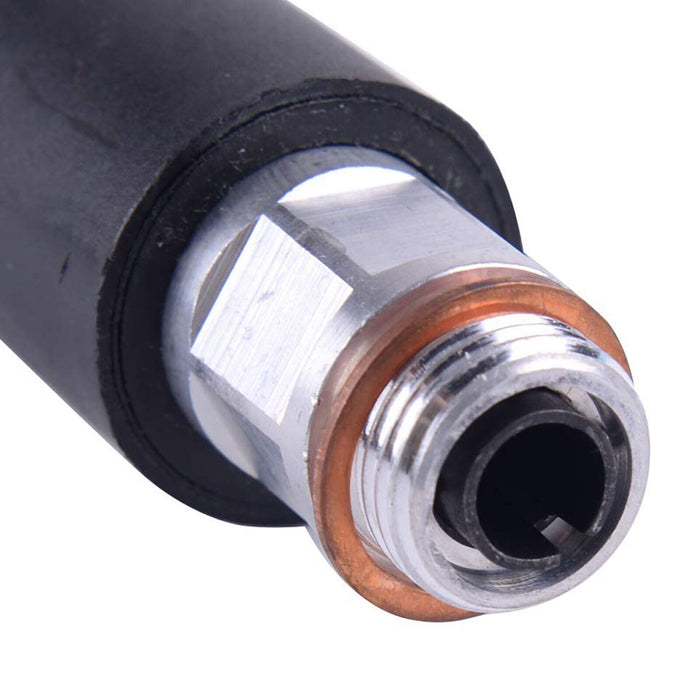 DURAFORCE Fuel Pump RE65265 for John Deere 4430 4630 6030 4040 4240 4440 4450 4455 8400