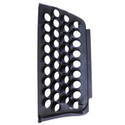 DURAFORCE Grille Curbside 98-7197 For Thermo King 230-50 210-50 100 110 190 200 210+ 230+