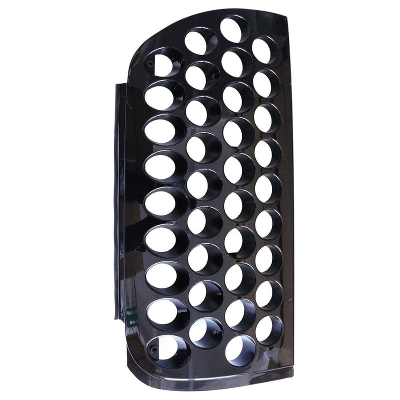 DURAFORCE Grille Curbside 98-7197 For Thermo King 230-50 210-50 100 110 190 200 210+ 230+