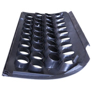 DURAFORCE Grille Curbside 98-7197 For Thermo King 230-50 210-50 100 110 190 200 210+ 230+