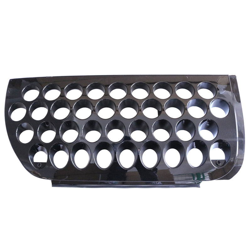 DURAFORCE Grille Curbside 98-7197 For Thermo King 230-50 210-50 100 110 190 200 210+ 230+