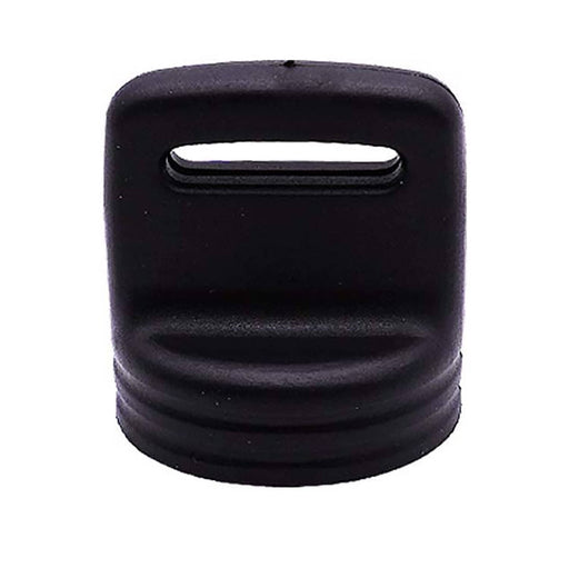 DURAFORCE New 703825770000 Rubber Key Cap for Yamaha 60 70 300 700 115 Z250 F100 F115 F200