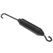 DURAFORCE New Extension Spring M44810 For John Deere 38 39 47 Mower or 100 185 60 70 Drive