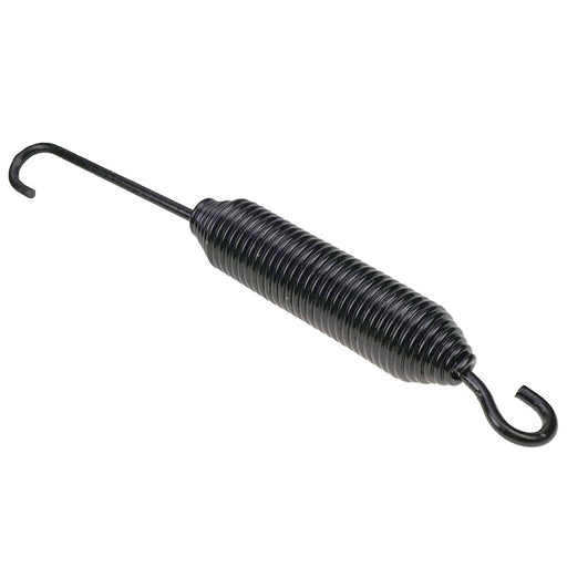 DURAFORCE New Extension Spring M44810 For John Deere 38 39 47 Mower or 100 185 60 70 Drive