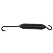 DURAFORCE New Extension Spring M44810 For John Deere 38 39 47 Mower or 100 185 60 70 Drive