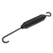 DURAFORCE New Extension Spring M44810 For John Deere 38 39 47 Mower or 100 185 60 70 Drive