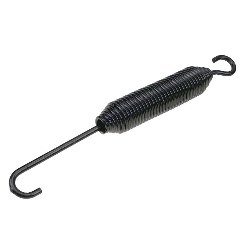 DURAFORCE New Extension Spring M44810 For John Deere 38 39 47 Mower or 100 185 60 70 Drive