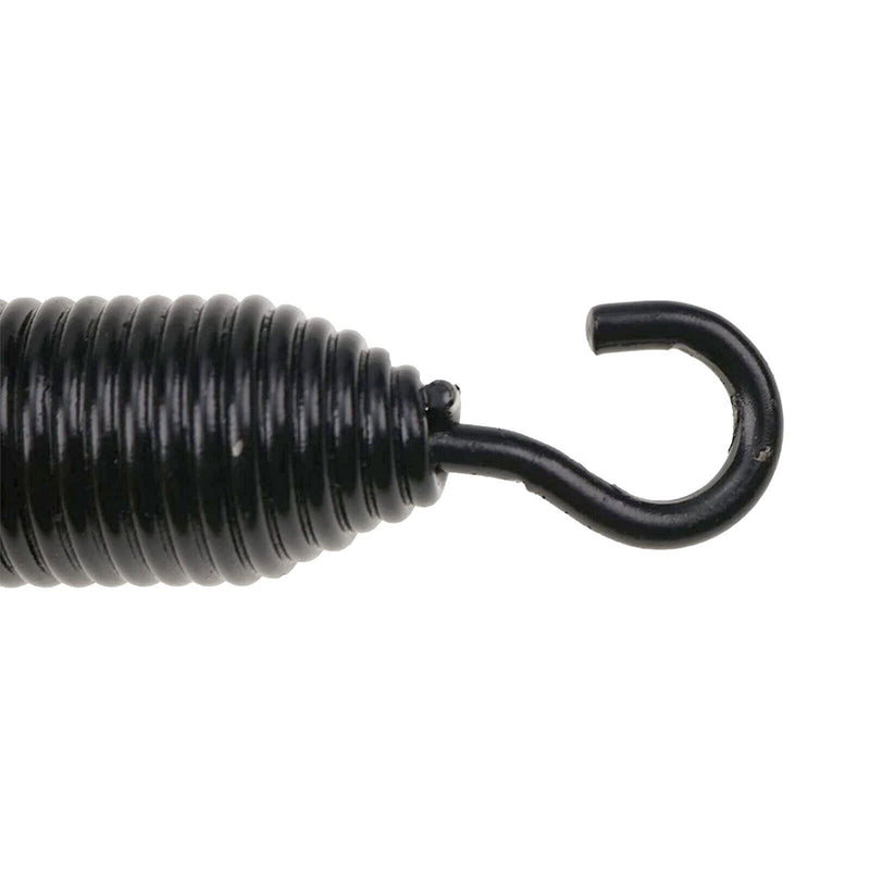 DURAFORCE New Extension Spring M44810 For John Deere 38 39 47 Mower or 100 185 60 70 Drive
