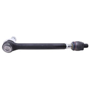 DURAFORCE 4X Tie Rod 1321148 0501007552 For Lull Telehandler 644E-42, 944E-42, 1044C-54