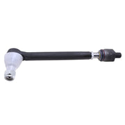 DURAFORCE 4X Tie Rod 1321148 0501007552 For Lull Telehandler 644E-42, 944E-42, 1044C-54