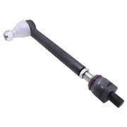 DURAFORCE 4X Tie Rod 1321148 0501007552 For Lull Telehandler 644E-42, 944E-42, 1044C-54