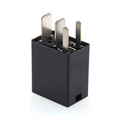 DURAFORCE 2X 4-Pin Relay 8T2T-14B192-A 8T2T14B192AA O101K for Ford Various Models