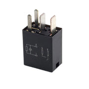 DURAFORCE 2X 4-Pin Relay 8T2T-14B192-A 8T2T14B192AA O101K for Ford Various Models