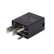 DURAFORCE 2X 4-Pin Relay 8T2T-14B192-A 8T2T14B192AA O101K for Ford Various Models