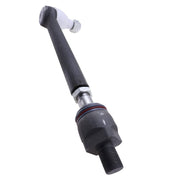 DURAFORCE 2PCS Tie Rod 1321148 0501007552 For JLG Skytrack 4270 LOW, 4290 LOW, 4270 HIGH