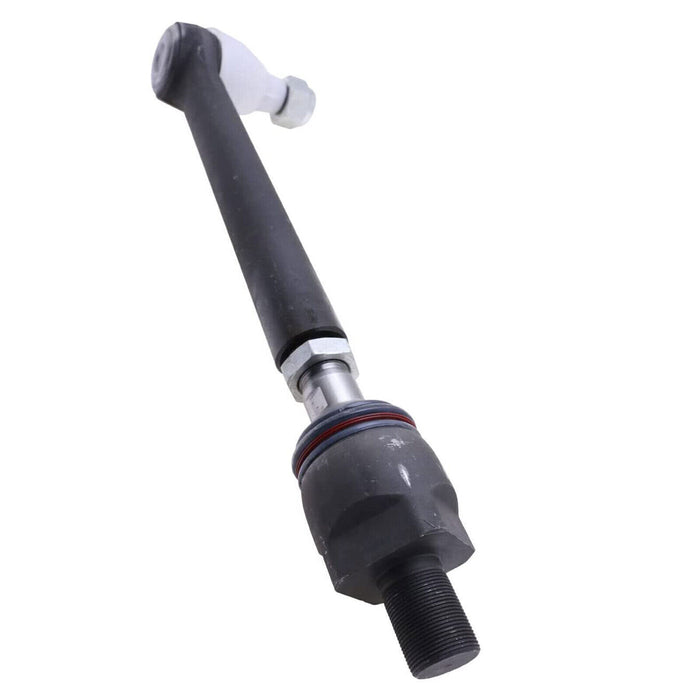 DURAFORCE 2PCS Tie Rod 1321148 0501007552 For JLG Skytrack 4270 LOW, 4290 LOW, 4270 HIGH