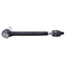 DURAFORCE 2PCS Tie Rod 1321148 0501007552 For JLG Skytrack 4270 LOW, 4290 LOW, 4270 HIGH