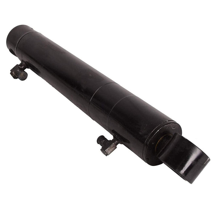 DURAFORCE 2PCS 7117174 Hydraulic Bucket Tilt Cylinder for Bobcat 773 S150 S160 S175 S185