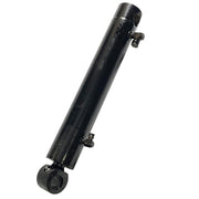 DURAFORCE 2PCS 7117174 Hydraulic Bucket Tilt Cylinder for Bobcat 773 S150 S160 S175 S185