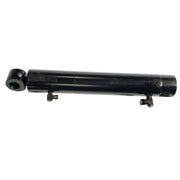 DURAFORCE 2PCS 7117174 Hydraulic Bucket Tilt Cylinder for Bobcat 773 S150 S160 S175 S185