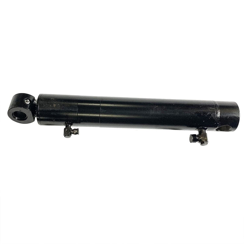 DURAFORCE 2PCS 7117174 Hydraulic Bucket Tilt Cylinder for Bobcat 773 S150 S160 S175 S185