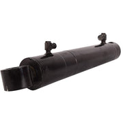 DURAFORCE 2PCS 7117174 Hydraulic Bucket Tilt Cylinder for Bobcat 773 S150 S160 S175 S185
