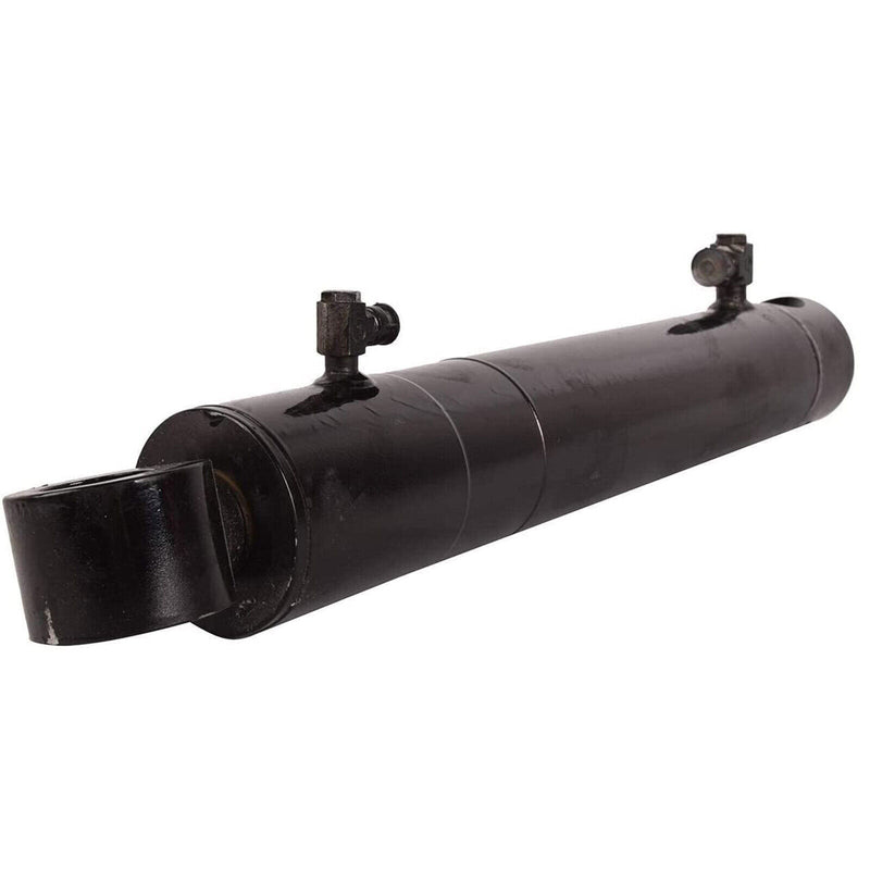 DURAFORCE 2PCS 7117174 Hydraulic Bucket Tilt Cylinder for Bobcat 773 S150 S160 S175 S185