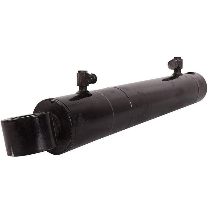 DURAFORCE 2PCS 7117174 Hydraulic Bucket Tilt Cylinder for Bobcat 773 S150 S160 S175 S185