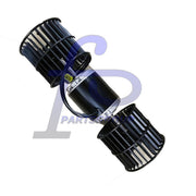 DURAFORCE New Blower Motor 14576774, VOE14576774 For Volvo EC120D, EC135B, EC140C,EC180D