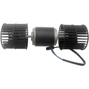 DURAFORCE New Blower Motor 14576774, VOE14576774 For Volvo EC120D, EC135B, EC140C,EC180D