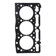 DURAFORCE Head Gasket 1G06303310 for Kubota D1105 D1305 ZD28 ZD331 ZD1211 U25S U27-4 KX41H