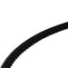 DURAFORCE 3/8 X 37.875 Belt 1G062-97012 For Kubota D905 D1005 D1105 F2680E F2690 F2690E