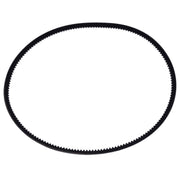 DURAFORCE 3/8 X 37.875 Belt 1G062-97012 For Kubota D905 D1005 D1105 F2680E F2690 F2690E