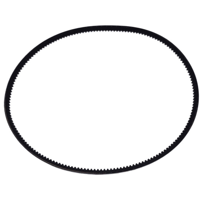 DURAFORCE 3/8 X 37.875 Belt 1G062-97012 For Kubota D905 D1005 D1105 F2680E F2690 F2690E