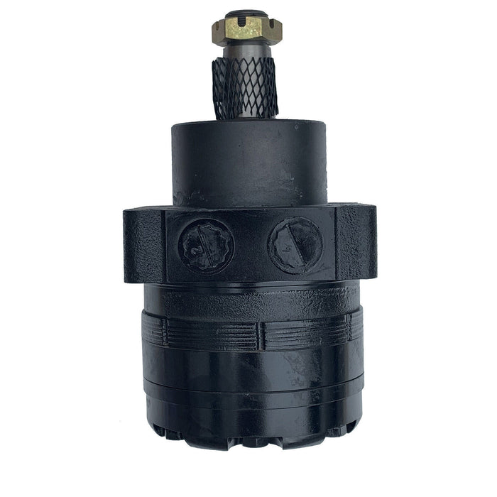 DURAFORCE 2PCS Wheel Motor TF0240LS080AAFB, 4159280 For Turf Tiger, Tiger Cub and Wildcat