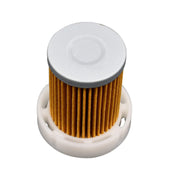 DURAFORCE 2X New Fuel Filter 31A6200317 177410520 Mitsubishi Mahindra 2216 2415 2516 331