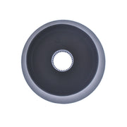 DURAFORCE For Club Car DS New Steering Wheel Hub Adapter 2019 Black Golf Cart 5/6 Hole